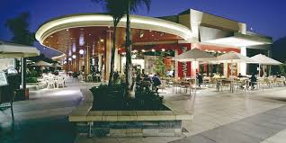 Un violento asalto se produjo este viernes en la joyería mosso del mall alto las condes. Senlis Appart Appart Hotel En Las Condes Santiago Chile