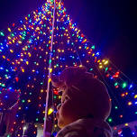 Christmas in Valley Center