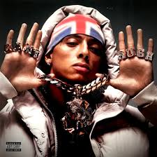 V.A. (WILLIE MALLORY, PHIL PHILLIPS, ELLA BROWN)