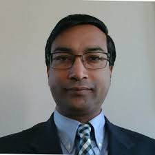 Hemanth Prabhakar Email & Phone Number