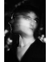 Matthew Jorstad (@jorstad_imagery) • Instagram photos and videos