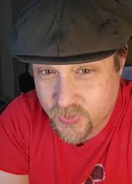 Frederick Woodruff's Instagram, Twitter & Facebook