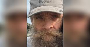 Obituary for Randy Lee Carman