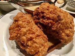 Terrific service is a strong point that plays a. Preview Of Fielding S Rooster Twtx Co The Woodlands Restaurant Reviews