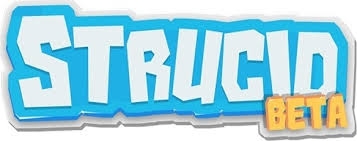 Strucid is a battle royale game similar to fortnite. So Im Trying To Find This Font From The Roblox Game Named Roblox Strucid Forum Dafont Com