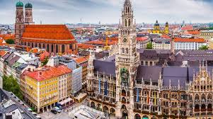 Агнес бернауэр с герцогом альбрехтом iii в замке блютенбург, мюнхен mummelgrummel. Otdyh V Myunhene Iz Minska 2021 Novogodnie Tury V Myunhen Luchshie Ceny