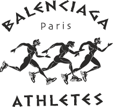 Please enter your email address receive daily logo's in your email! Balenciaga Logo Vector Ai Free Download