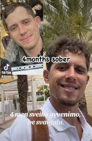 Hello everyone, I spent 20 years indulging in alcohol and drugs, but that  phase of my life has come to an end. Now, I am living a sober life and  working