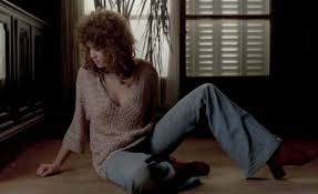 Bernardo bertolucci marlon brando, maria schneider, maria michi, giovanna galletti 14 oct 1972 (france, italy) nominated for 2 oscars. Moodboard Movie Style Last Tango In Paris