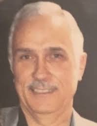 Scott Sippel's Instagram, Twitter & Facebook