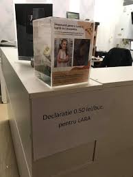 Dolarul american este unitatea monetară a statelor unite. The Gsm Repair Center Cehu Silvaniei Home Facebook