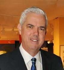 Billy "Bill" Benton Obituary