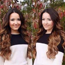Pin By Kerry Hebbe On That S Why Her Hair Is So Big It S Full Of Secrets Bellami Hair Extensions Hair Inspiration Hair Beauty