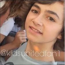 Test de personnalité Ressembles-tu à Esteban Durand ?