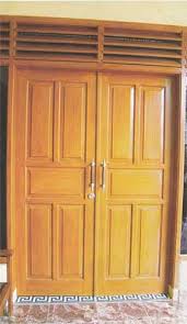 Semua harga pintu lapis ditentukan oleh dua jenis yaitu rangka kayu dan. Denpasar Mutiara Kusen Kusen Bali Kusen Bali Murah