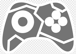 Notary servicesthe ups store locations offer notary services to help make life easier.once your documents are notarized, the center will help you make any necessary copies and ship them where they need to go. Call Of Duty Black Ops 4 Destiny Game Game Logo Game Angle Text Png Pngwing