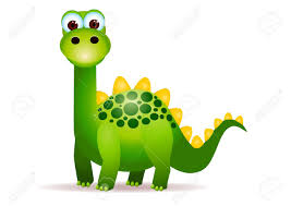 Play cartoon network games, nick cartoon games and other fun free online cartoon games such as ben 10 games, power rangers games and other cartoon hero games at cartoongames.online. Cute Green Dino Cartoon Royalty Free Cliparts Vectors And Stock Illustration Image 6856263