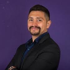 Impact — Sacramento Entrepreneurship Academy