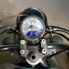 Alibaba.com offers 1,242 speedometer tachometer motorcycle products. Bmw K100 Instrument Cluster Stlfinder