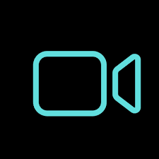 We did not find results for: 30 000 App Icons Neon Turquoise Ios 14 Blue Teal Black Etsy In 2021 App Icon Iphone Photo App App Logo