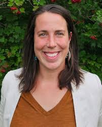 Jerry Kain's Instagram, Twitter & Facebook