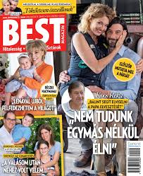 A szombati játéknapon eldőlt, hogy a medgyesbodzás szerzi meg a harmadik helyet, miután a vártnál is könnyebben győzte le a rivális méhkeréket. O Koos Reka Szerelme 5 Ev Utan Eloszor Mutatta Meg A Parjat Cimlapon Hazai Sztar Femina