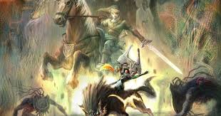 Il n'y a que des wallpapers tous ces fond d'écran sont à télécharger gratuitement et simplement en cliquant sur le bouton dans cette catégorie manga vous allez retrouver des fonds d'écran sur kamado tanjirô. Des Fonds D Ecran Zelda Pour Vos Smartphones Et Pc