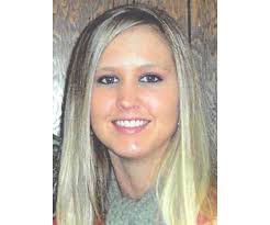 Kelly Schofield's Instagram, Twitter & Facebook