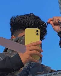 Check spelling or type a new query. Pin By Ù¨ On á¦ Cute Black Wallpaper Girly Pictures Boy Photography Poses