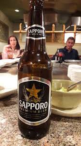 Find reviews on sapporo sushi & japanese steakhouse,cuban petes,tokyo kitchen,costanera restaurant,sushi koshi,satish palace indian restaurant,the french quarter food truck,golden chinese gourmet Tokyo Kitchen Restaurant 8851 N Central Ave Montclair Ca 91763 Usa