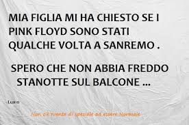 Non Sono Non C è Niente Di Speciale Ad Essere Normale Timeline Photos Non C E Niente Di Speciale Ad Essere Normale Cartelli Divertenti Immagini Divertenti Risata