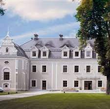 Lubliniec pronounced is a town in southern poland with 23,784 inhabitants. Hotel Zamek Lubliniec Polen Bei Hrs Gunstig Buchen