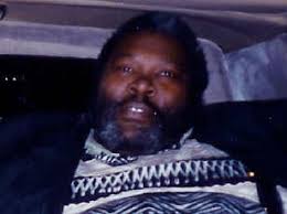 Obituary information for Stephen Allen ''Tiny'' Booker