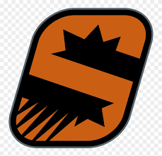 Phoenix logo design concept template vector. Phoenix Suns 2013 2014 Srgb Optimized Graphics Current Phoenix Suns Logo Free Transparent Png Clipart Images Download