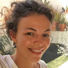 Find a Storytelling freelancer