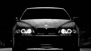 Pin By Steffi Degenhardt On Wallpapers Bmw Wallpapers Bmw M5 Bmw Black