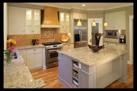 pros and cons of a limestone countertop