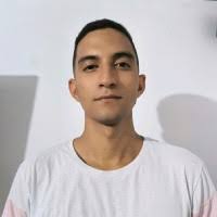 40+ "Oliver Ojeda" profiles