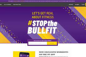 Planet fitness makes it black card membership: How To Get Cheapest Membership From Some Best Gyms In 2021