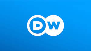Dw hausa serving you news from nigeria, niger, chad, cameroon and ghana. Dw Management Board Allegations Against Dw Are Unfounded Press Releases Dw 15 01 2020