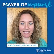 Carle Health Greater Peoria