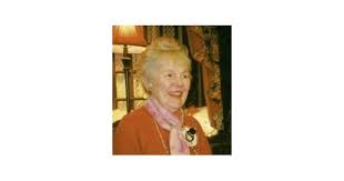 PHYLLIS RAYMOND Obituary (1933