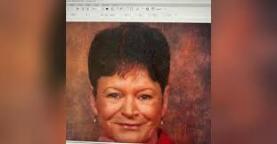 Mrs Ollie Mae McDaniel Obituary