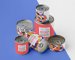 We did not find results for: Free Psd Top View Tin Cans Arranged On Table