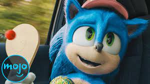 Also, whole numbers always have a denominator of 1. Top 10 Movies Of 2020 You Can Watch Right Now Watchmojo Com