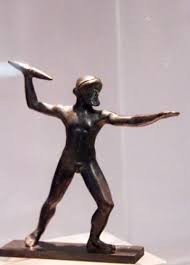 Epingle Sur Greece Art Arquitecture Artifacts