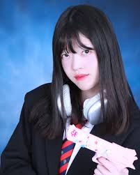 Yoonhee Lee (@yoonh_ee__) • Instagram photos and videos