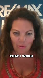 🎯 Want to sell your home faster and with fewer headaches?, ​, One of the  top tools I recommend to sellers is a home warranty., ​, Here’s why:, ​, ✔️  Gives your home a competitive edge, ✔️ Eases buyer ...