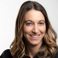 700+ "Determan" profiles