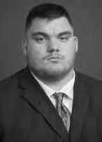 KING ' S 2017 FOOTBALL TEAM